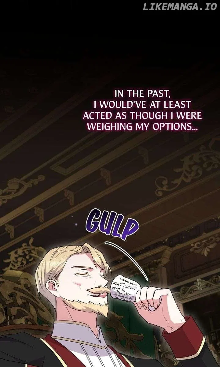 You Are So Cute Chapter 72 – Page 95