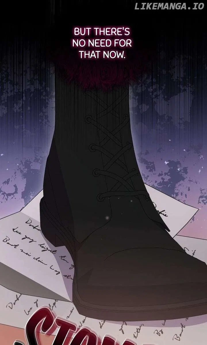 You Are So Cute Chapter 72 – Page 97