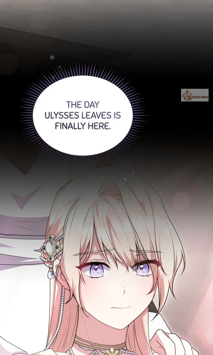 You Are So Cute Chapter 69 – Page 2