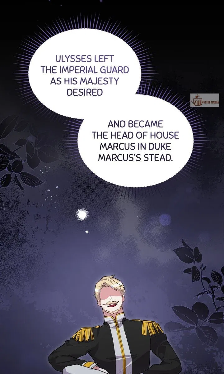 You Are So Cute Chapter 69 – Page 4