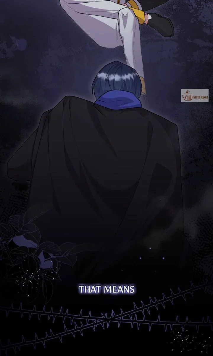 You Are So Cute Chapter 69 – Page 5