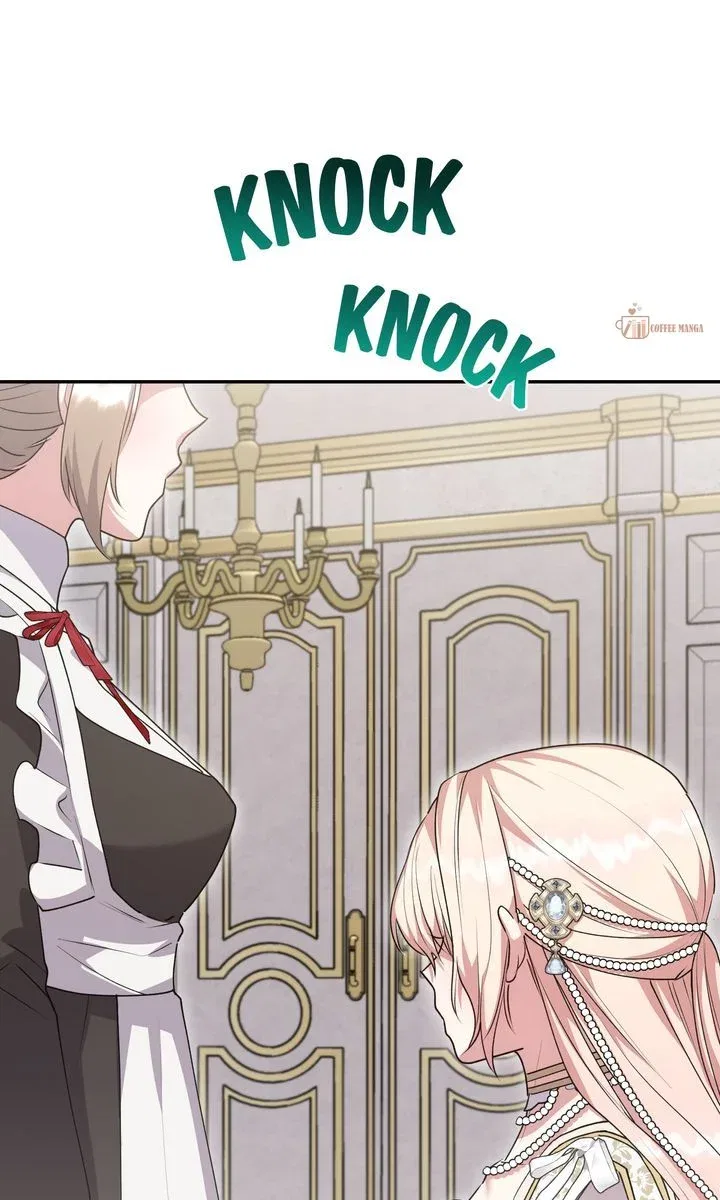 You Are So Cute Chapter 69 – Page 9