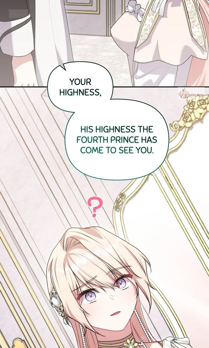 You Are So Cute Chapter 69 – Page 10