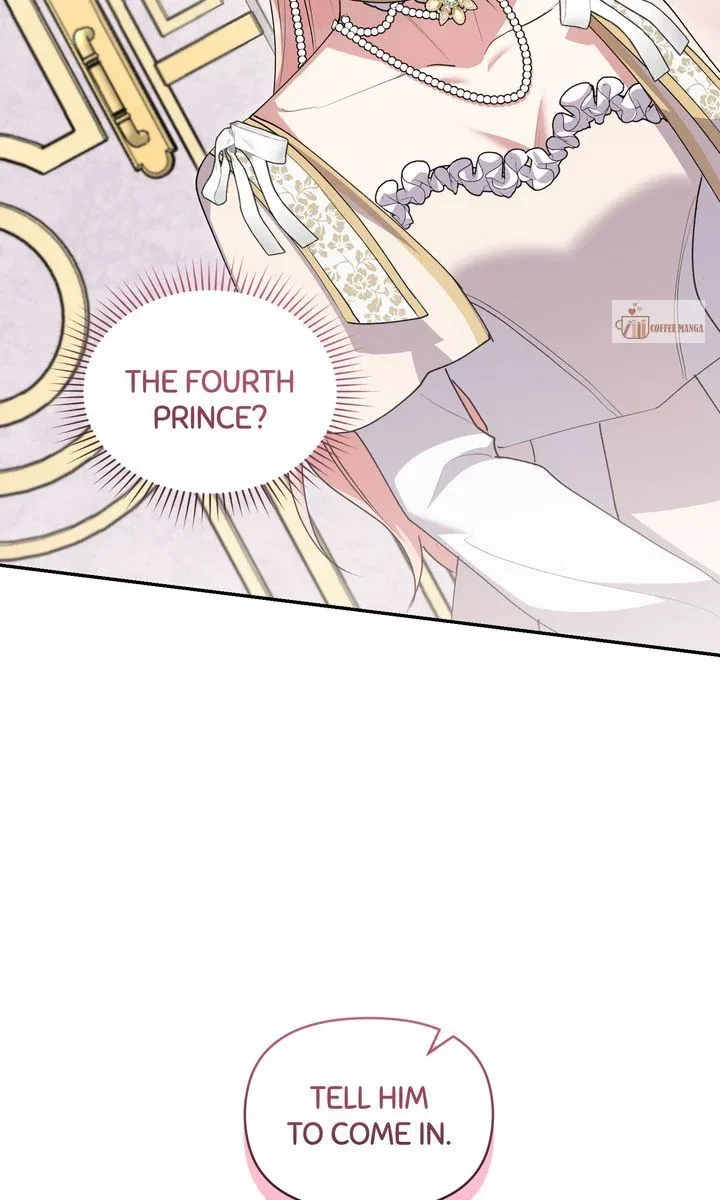 You Are So Cute Chapter 69 – Page 11