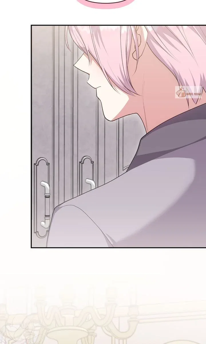 You Are So Cute Chapter 69 – Page 12