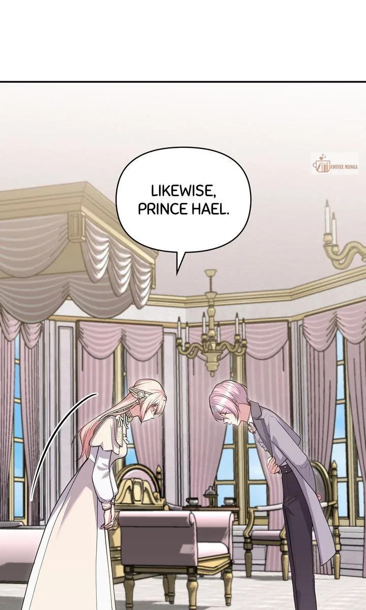 You Are So Cute Chapter 69 – Page 16