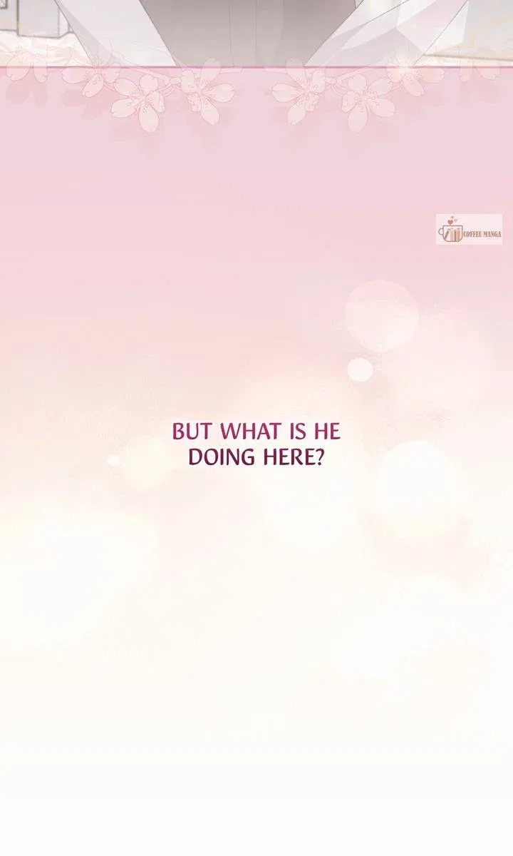 You Are So Cute Chapter 69 – Page 19