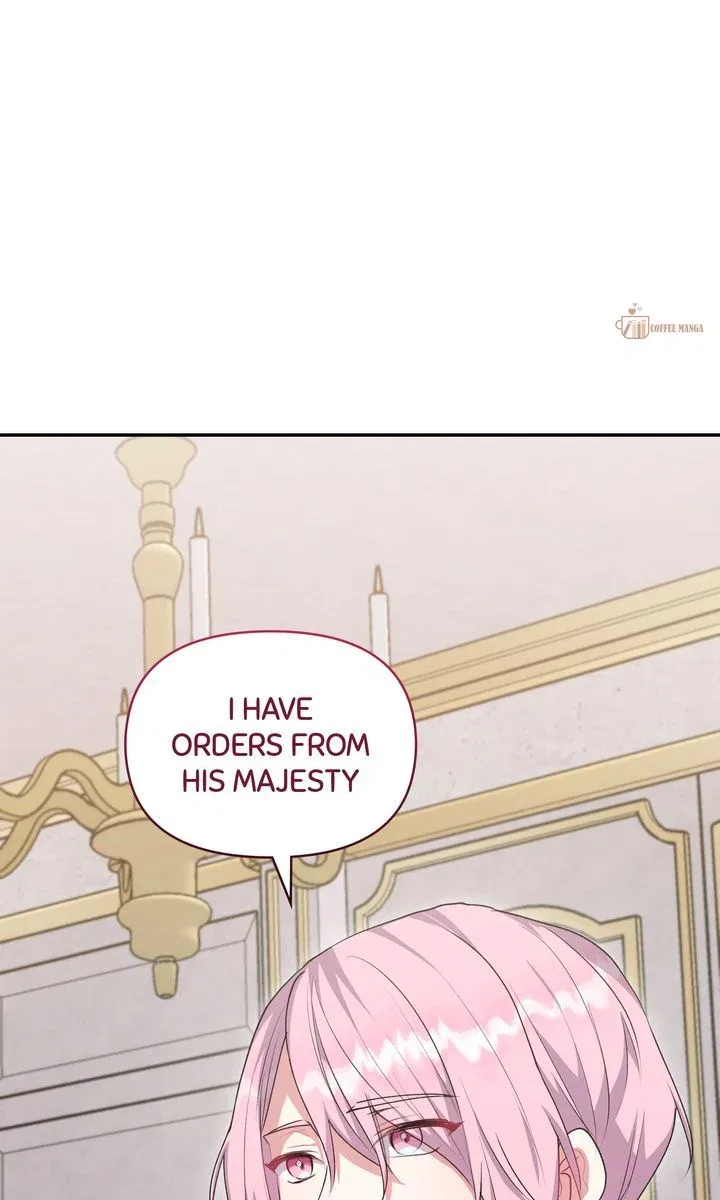 You Are So Cute Chapter 69 – Page 21