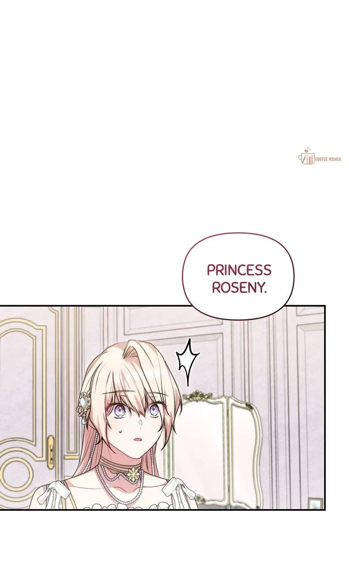 You Are So Cute Chapter 69 – Page 29