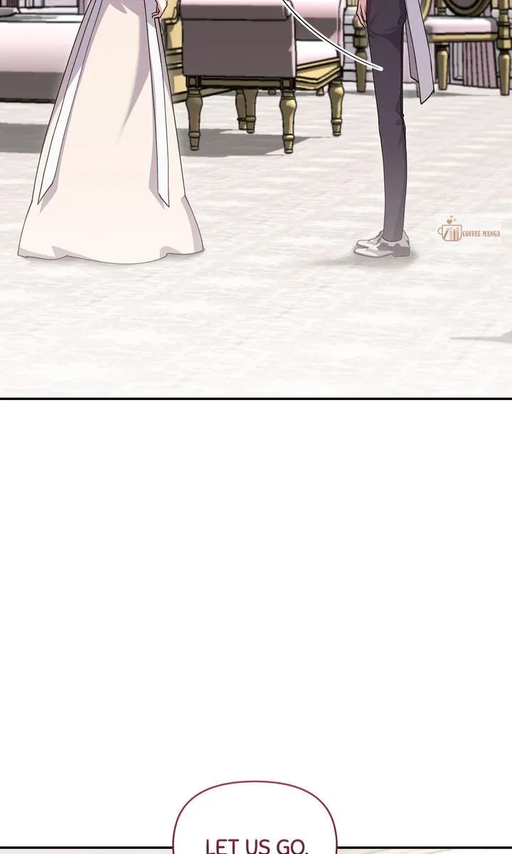You Are So Cute Chapter 69 – Page 31