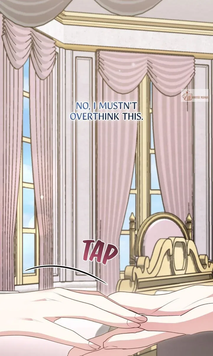 You Are So Cute Chapter 69 – Page 33