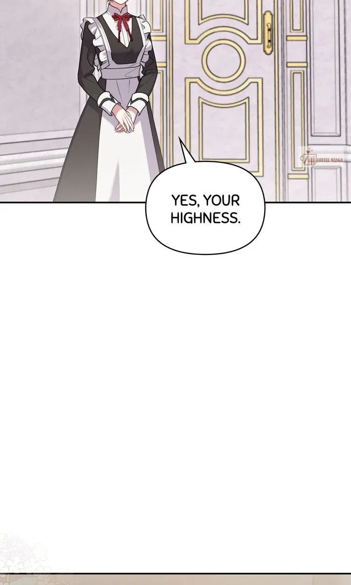 You Are So Cute Chapter 69 – Page 37