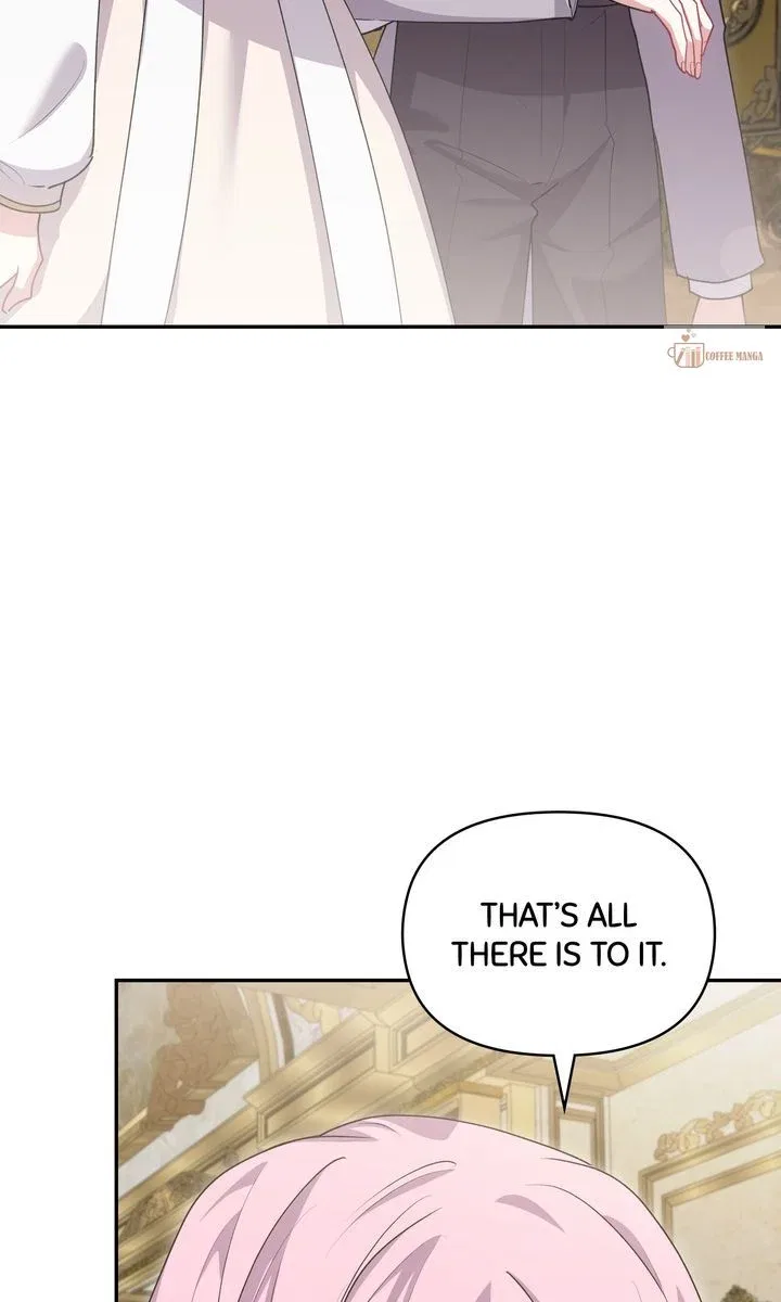 You Are So Cute Chapter 69 – Page 47