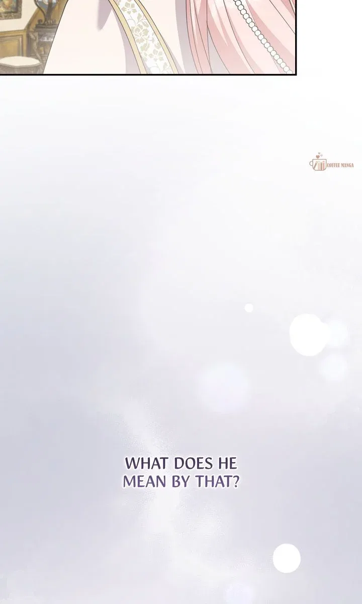 You Are So Cute Chapter 69 – Page 49