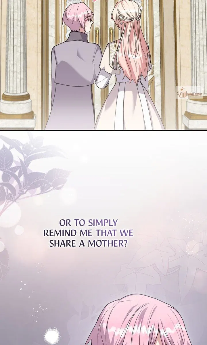 You Are So Cute Chapter 69 – Page 51