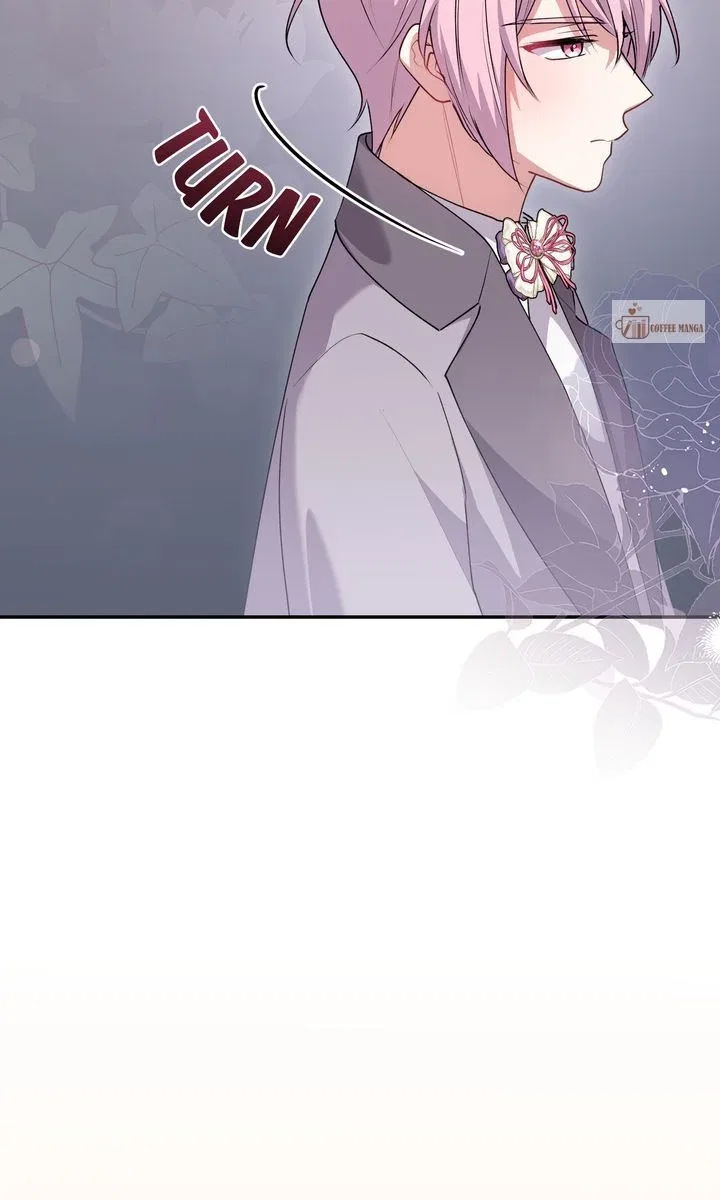 You Are So Cute Chapter 69 – Page 52