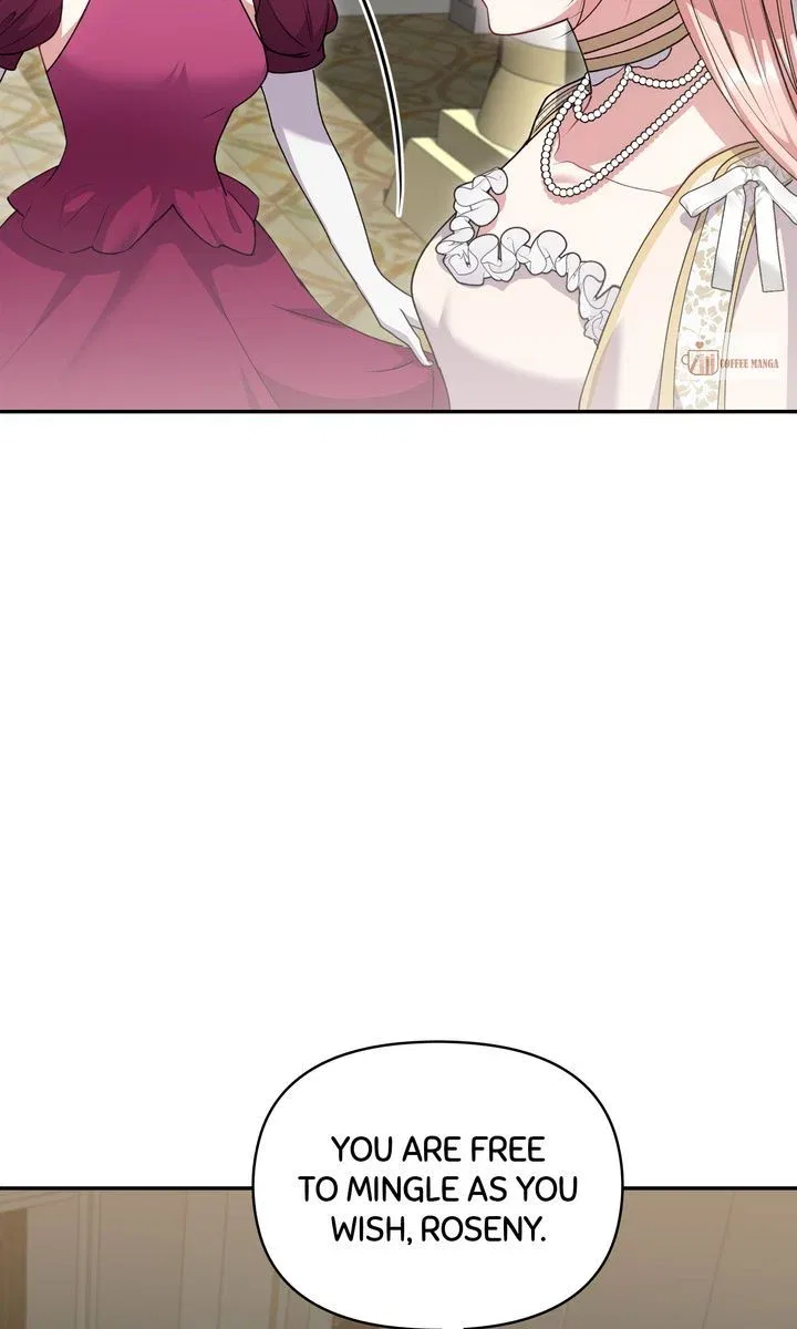 You Are So Cute Chapter 69 – Page 57