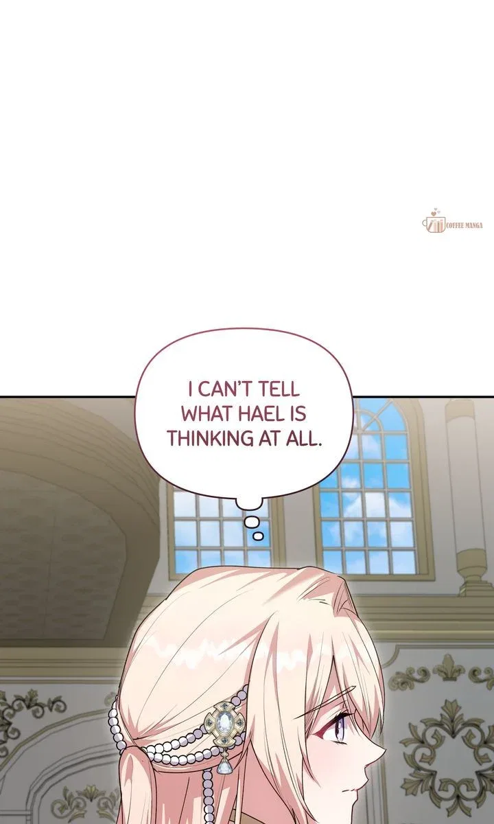 You Are So Cute Chapter 69 – Page 60