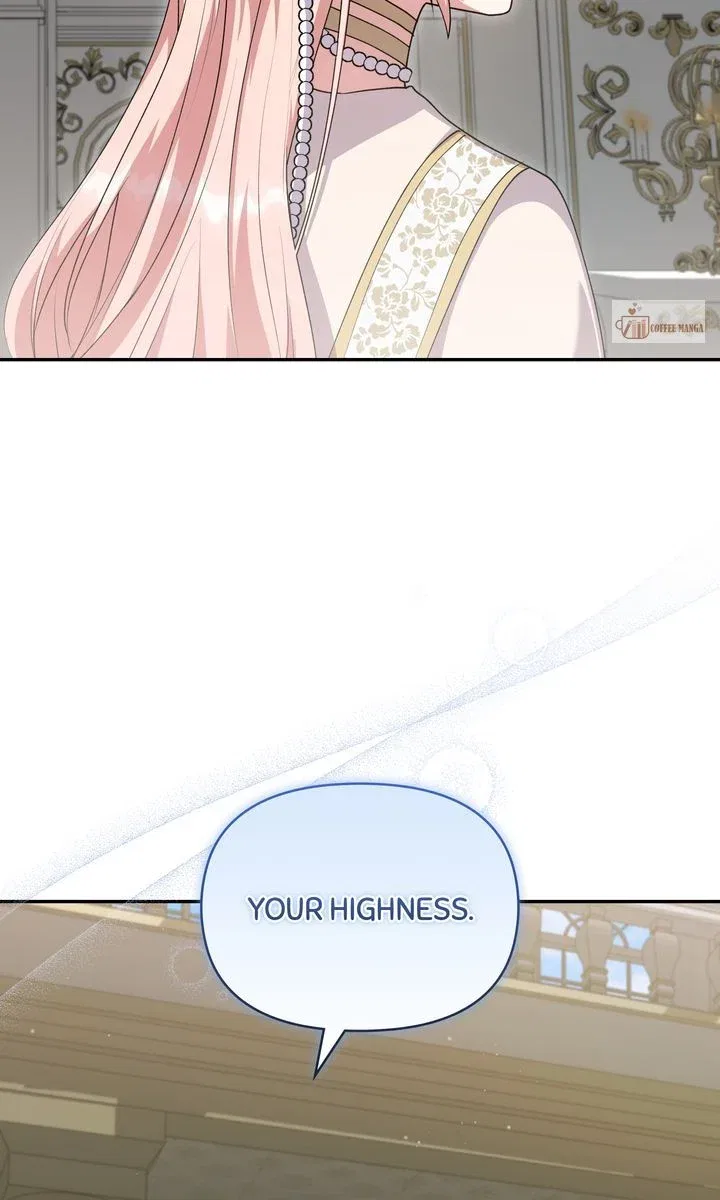 You Are So Cute Chapter 69 – Page 61