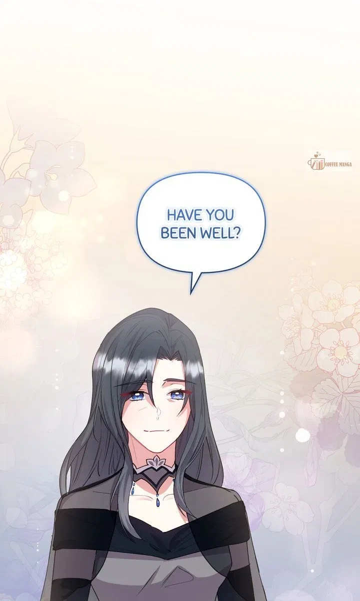 You Are So Cute Chapter 69 – Page 63