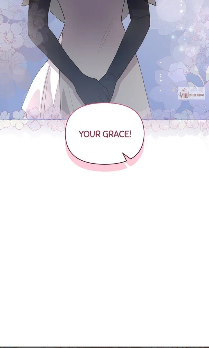 You Are So Cute Chapter 69 – Page 64