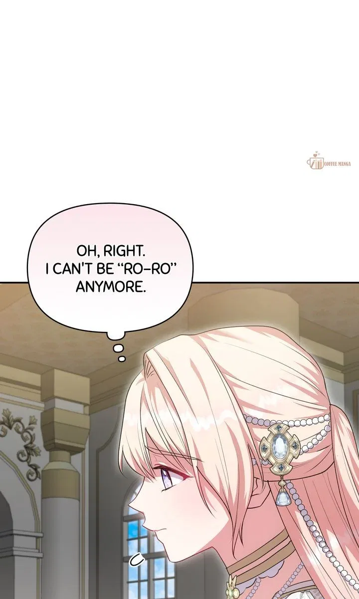 You Are So Cute Chapter 69 – Page 66