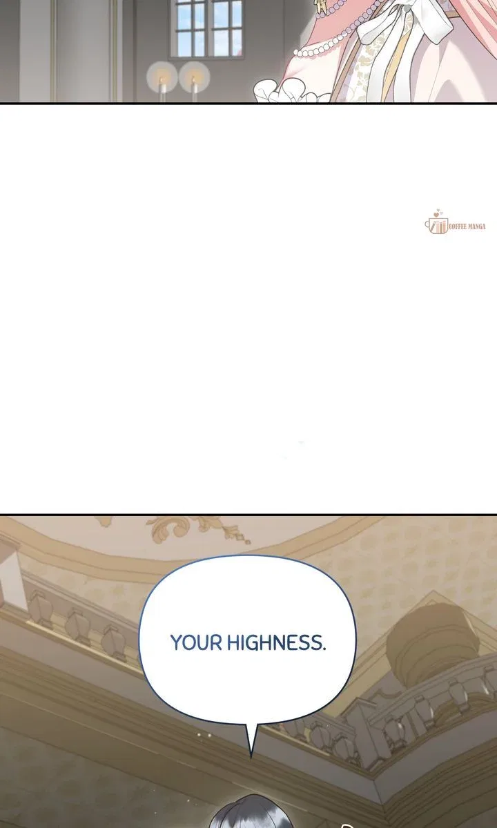 You Are So Cute Chapter 69 – Page 67