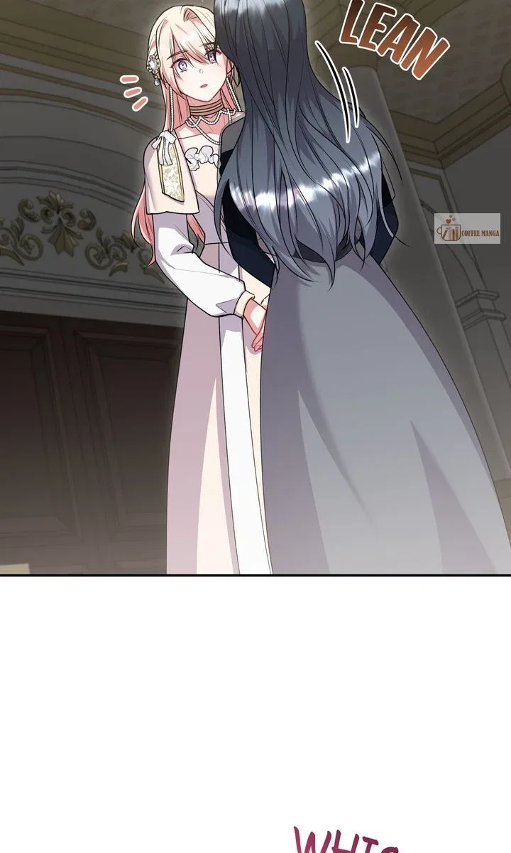 You Are So Cute Chapter 69 – Page 68
