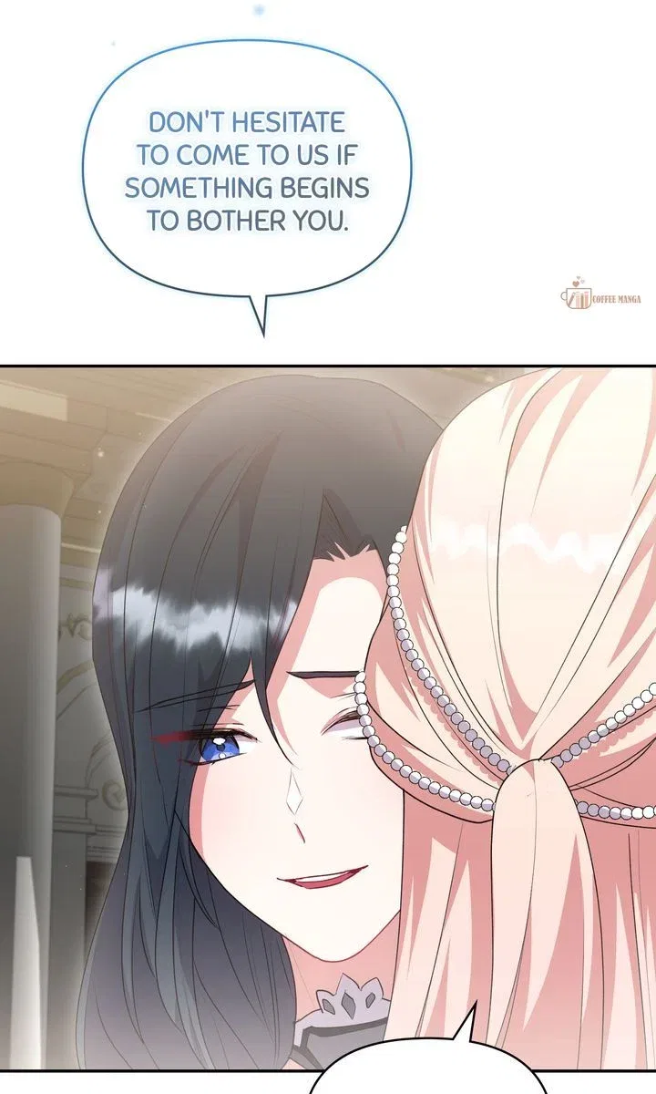 You Are So Cute Chapter 69 – Page 70