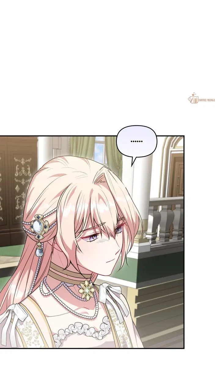 You Are So Cute Chapter 69 – Page 84