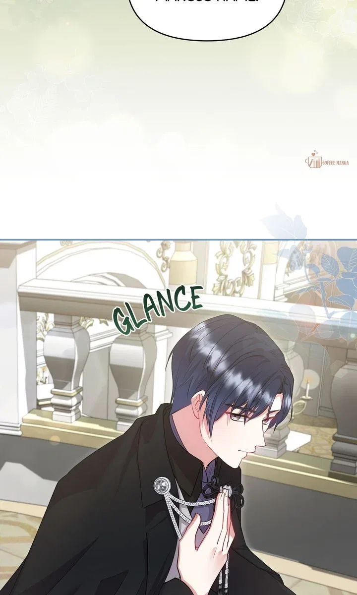 You Are So Cute Chapter 69 – Page 89