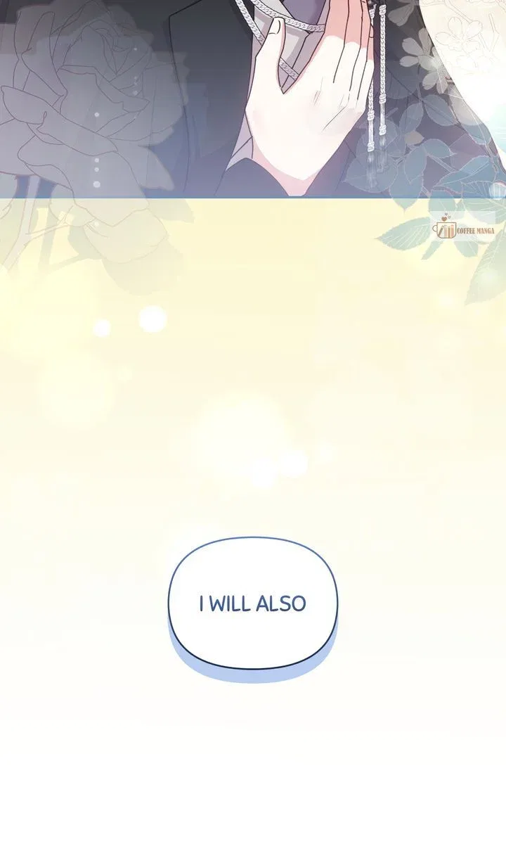 You Are So Cute Chapter 69 – Page 91