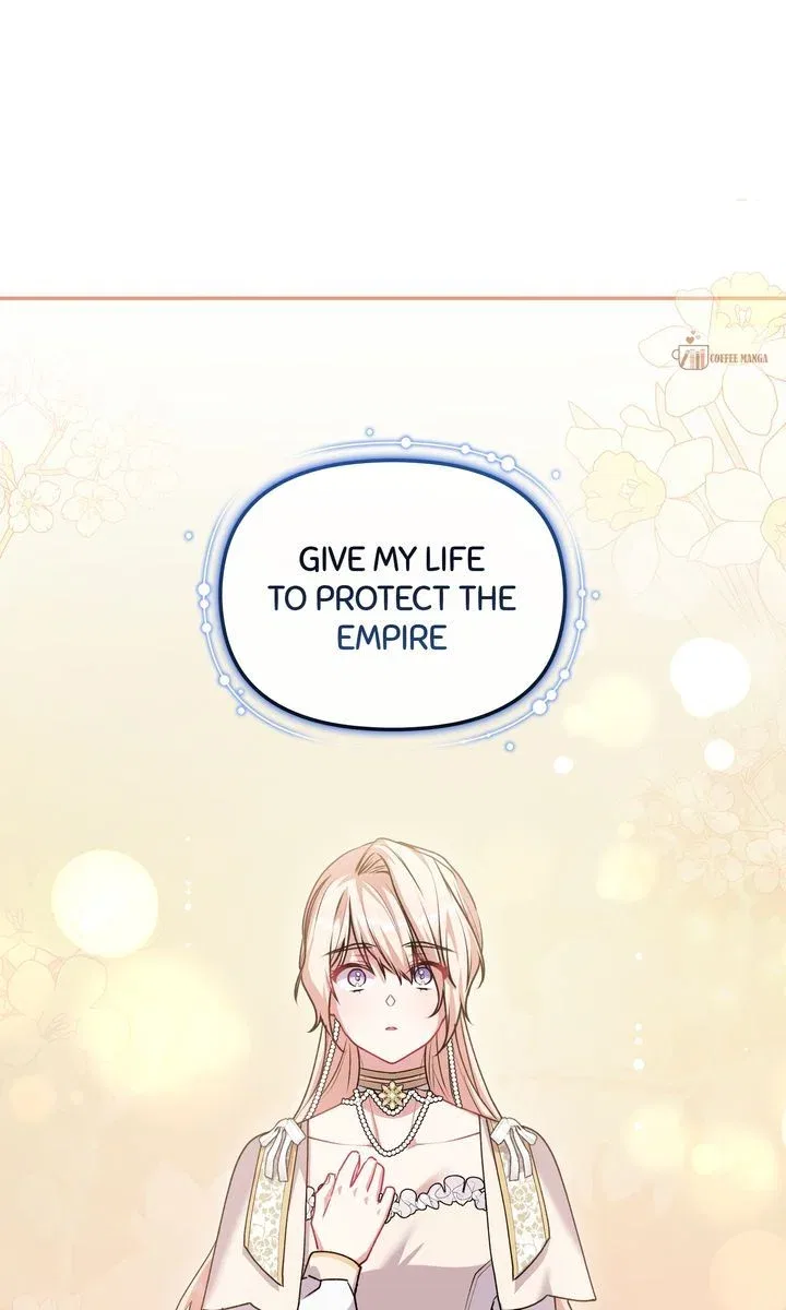 You Are So Cute Chapter 69 – Page 92