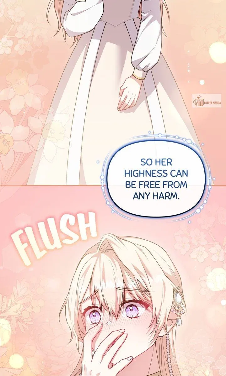 You Are So Cute Chapter 69 – Page 93