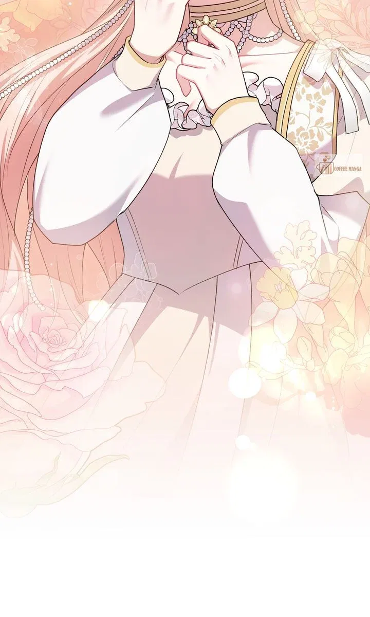 You Are So Cute Chapter 69 – Page 94