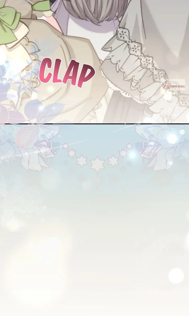 You Are So Cute Chapter 69 – Page 99