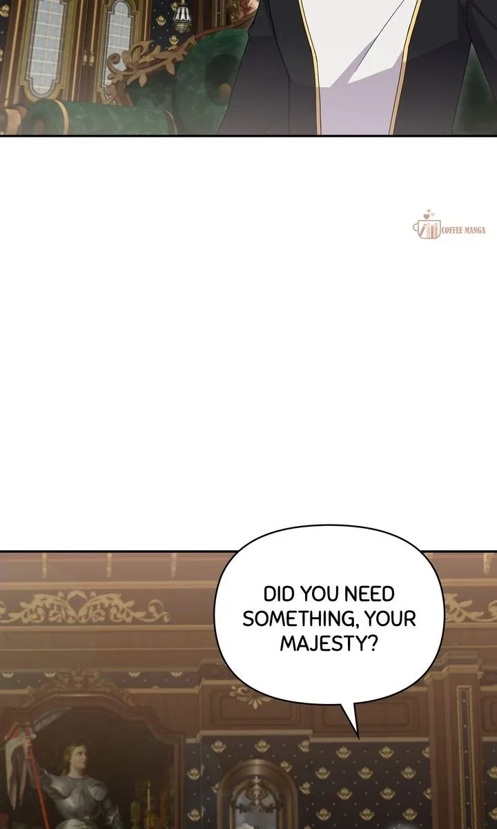 You Are So Cute Chapter 68 – Page 8