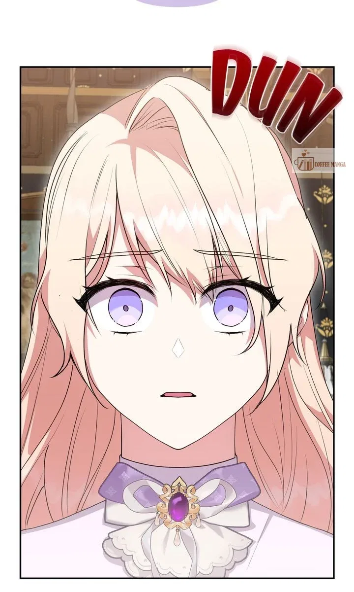 You Are So Cute Chapter 68 – Page 10