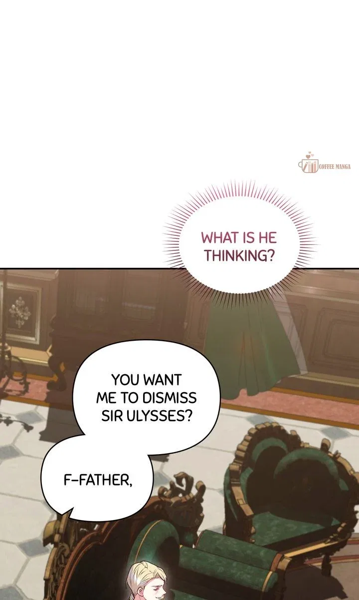You Are So Cute Chapter 68 – Page 11