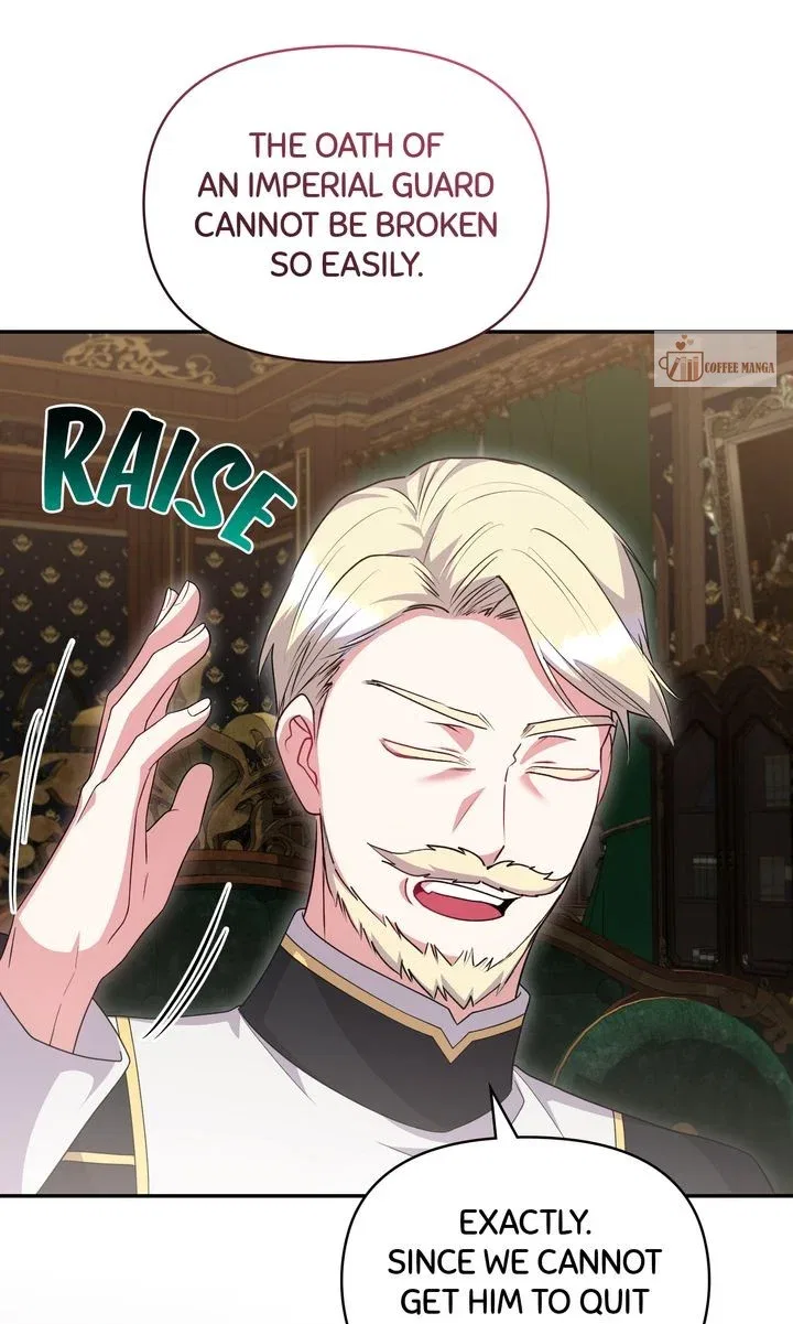 You Are So Cute Chapter 68 – Page 13
