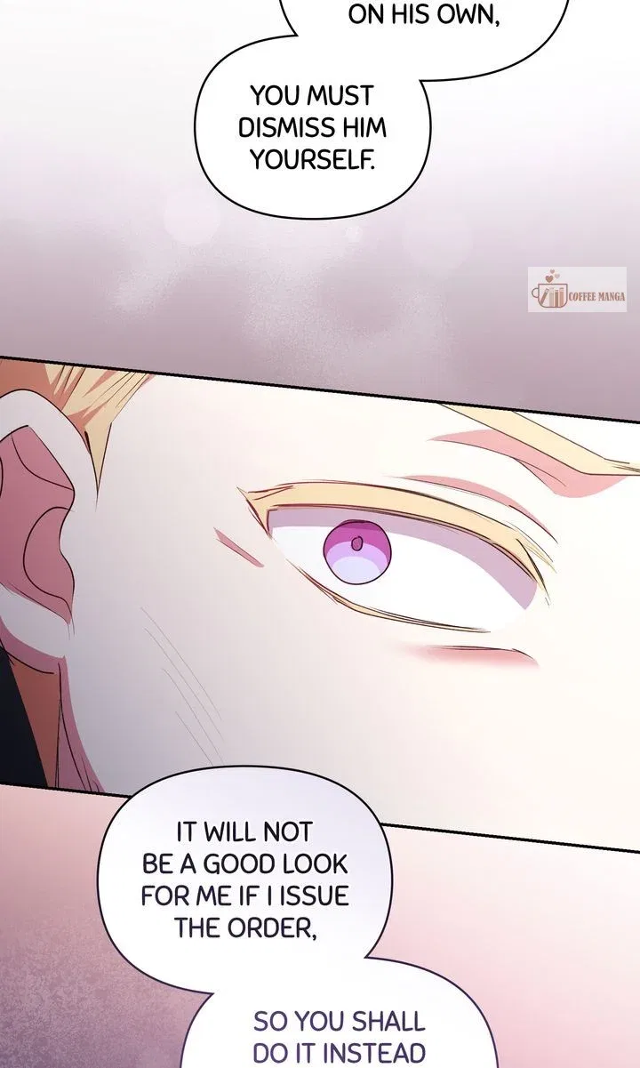 You Are So Cute Chapter 68 – Page 14
