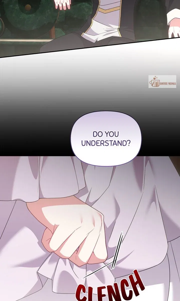 You Are So Cute Chapter 68 – Page 17
