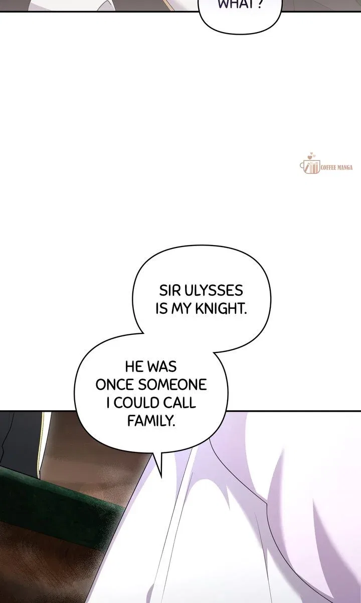 You Are So Cute Chapter 68 – Page 20