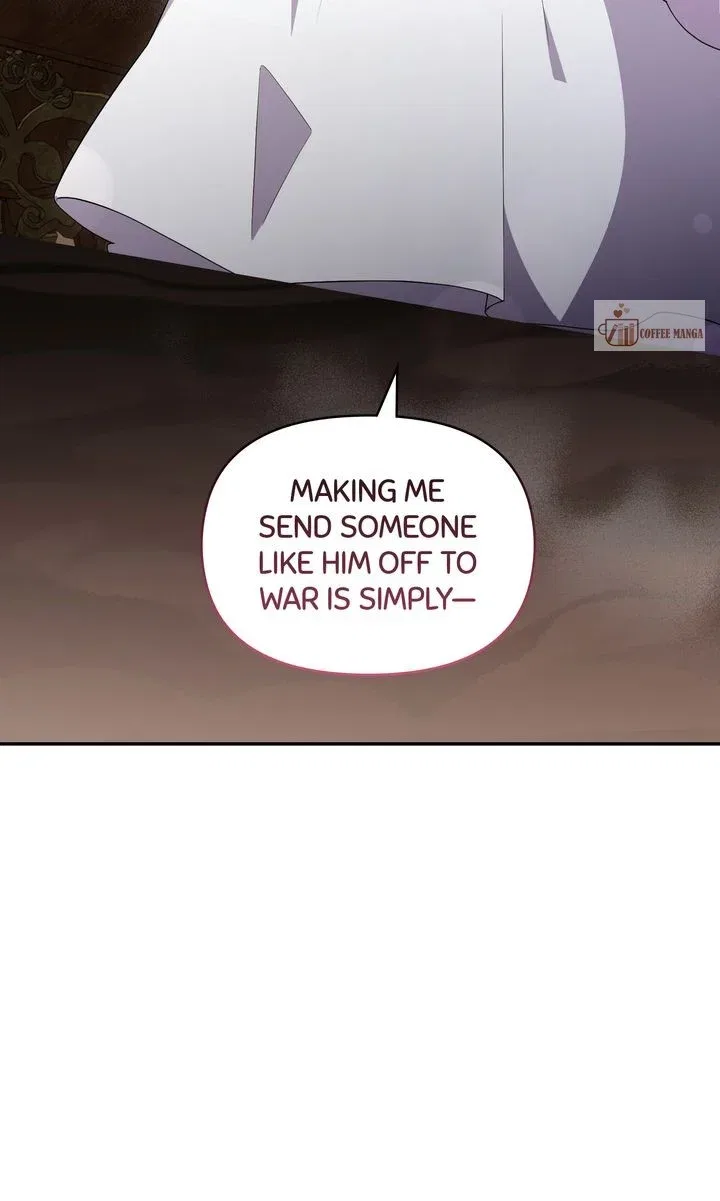 You Are So Cute Chapter 68 – Page 21