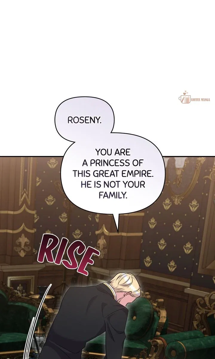 You Are So Cute Chapter 68 – Page 22