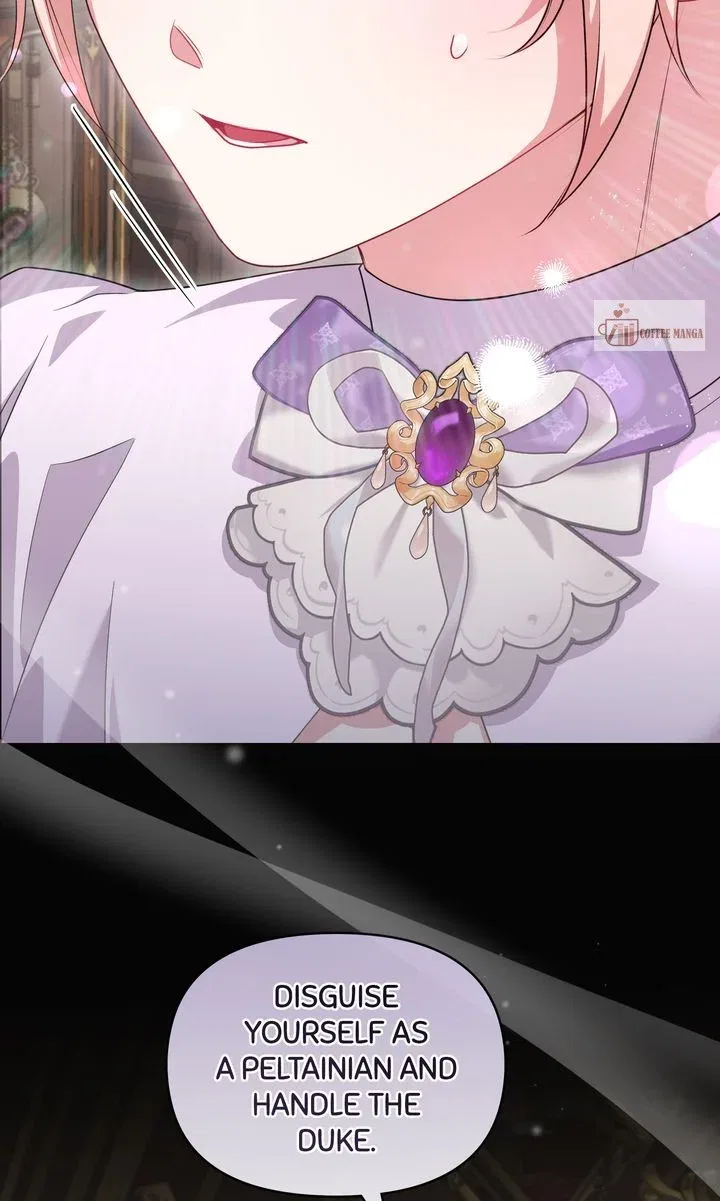 You Are So Cute Chapter 68 – Page 27