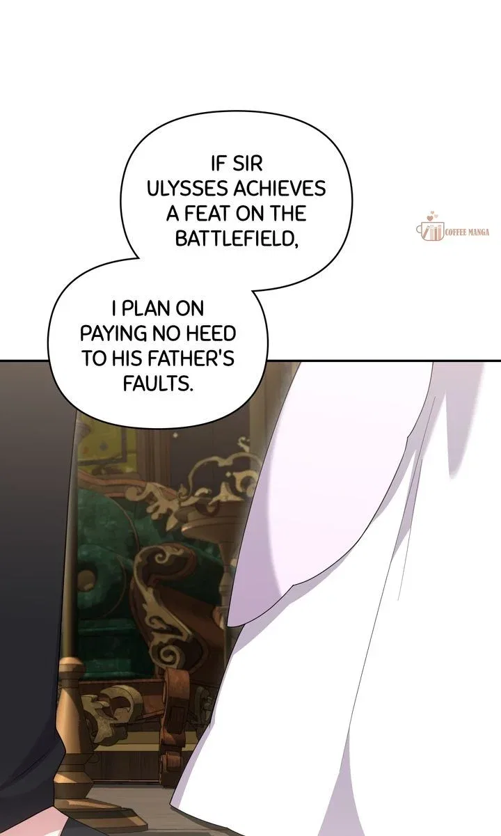 You Are So Cute Chapter 68 – Page 34