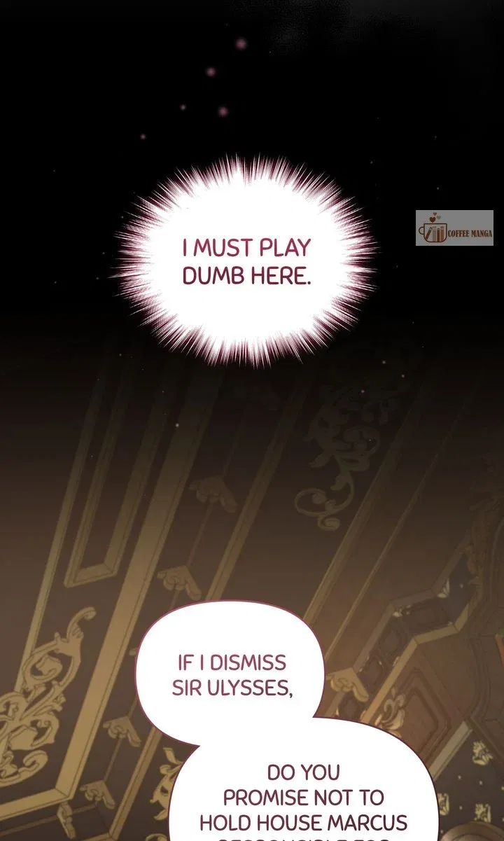 You Are So Cute Chapter 68 – Page 37