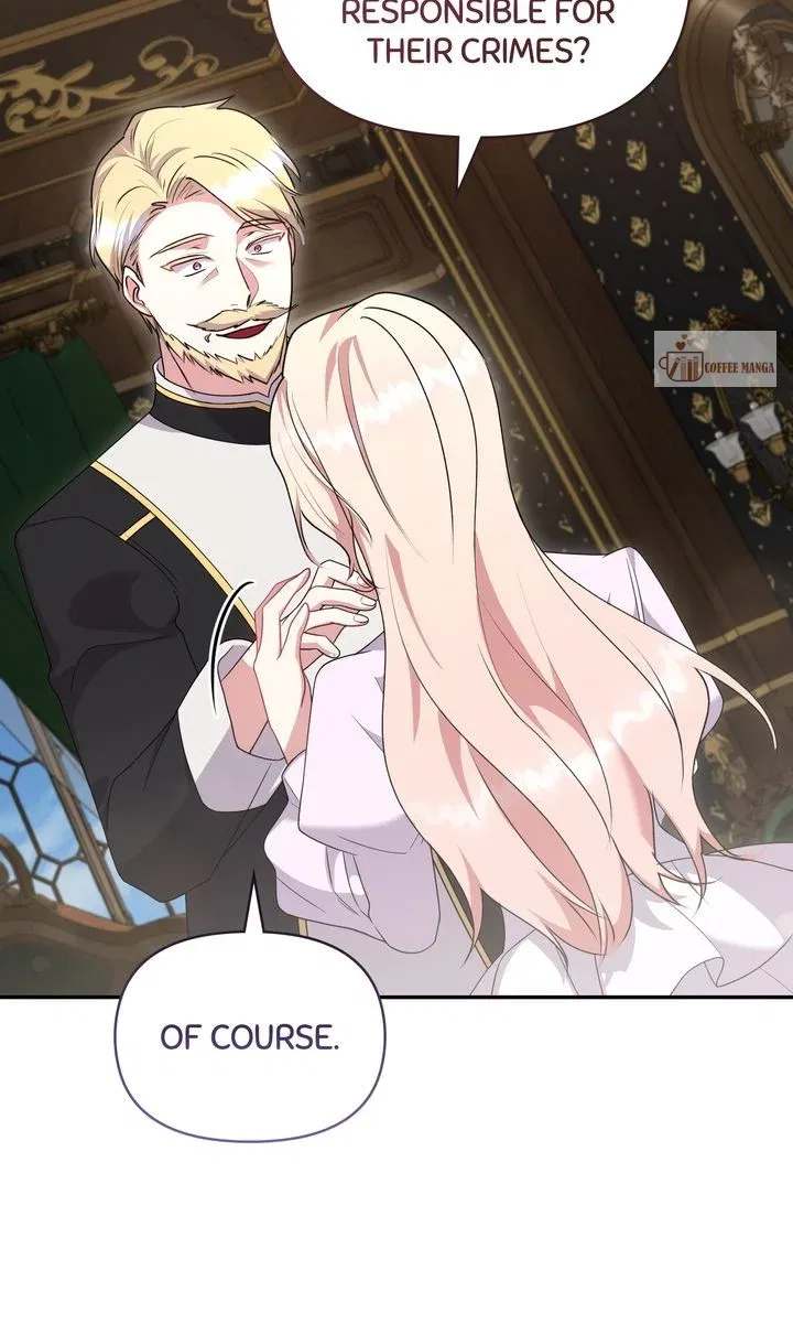 You Are So Cute Chapter 68 – Page 38