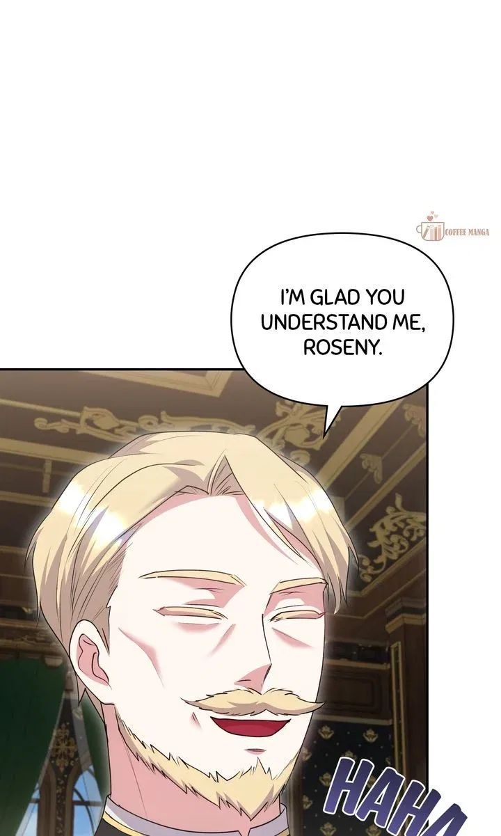 You Are So Cute Chapter 68 – Page 39